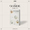 4u: Outside-Awake Version