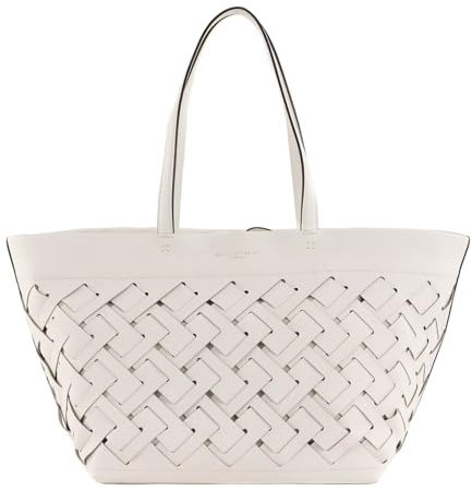 Gianni CHIARINI Nur Shopper Milk
