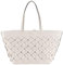 Gianni CHIARINI Nur Shopper Milk