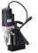 OPTIMUM Magnetkernbohrmaschine OPTIdrill DM 98V, 3071198