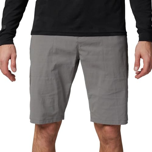 Fox Racing Unisex Ranger Mountain Bike Shorts Shorts