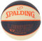 Spalding - Legacy TF-1000 - Sz7 - Verbundwerkstoff Basketball - Indoor