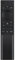 ALLIMITY BN59-01350B Sostituisci Vocale Telecomando adatto per Samsung TV GU50AU9089U UE43AU9010K UE50AU9007K UE50AU9080U UE65AU9000KXXU UE75AU9005UXXC GU55AU9079UXZG UE50AU9070U UE65AU9007KXXU