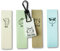 Größenlabel zum Einnähen, Textiletiketten handmade, Kleidergrößen für genähte Kinderkleidung, Größenetiketten für Handgemachtes zum Annähen - Motiv, Größe & Farbe wählbar - personalisiert