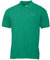 Werder Bremen SV GOTS Poloshirt SVW grün Gr. L