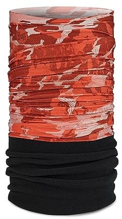 Buff Halswärmer Polar Unisex-Erwachsene