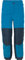 VAUDE Unisex Kinder Kids Caprea Antimos Pants Hose, Icicle, 146-152 EU