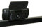LICHIFIT Bouchon d'objectif de rechange pour caméra Logitech C920 C930e C922 webcam Accessoires