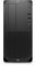 HP Z2 G9 Intel® Core™ i9 i9-13900K 64 GB DDR5-SDRAM 1 TB SSD Windows 11 Pro Tower Arbeitsstation Schwarz
