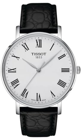 Tissot Watch T1434101603300