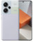 Xiaomi Redmi Note 13 Pro+ 5G - Smartphone de 8+256 GB, Pantalla de 6,67 AMOLED 1.5K 120Hz, MediaTek Dimensity 7200 Ultra, Triple cámara de hasta 200MP, Hypercharge 120W, Morado (Versión ES)
