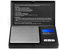 Mini Digital Scales 1000×0.1g Kitchen Small Scales Pocket Micro Jewellery Scales Weed Precision Weighing with Back-Lit LCD Display for Jewellery Gold Coffee