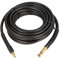 Genuine Nilfisk 9M Pressure Washer Hose for E130 E140 Jet Washers with Hose Reels- 128500081 Avern