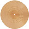 Piatti Piatti per batteria, piatti in bronzo fosforoso, varie dimensioni, charleston, piatti crash, piatti ride, piatti per batteria jazz(Size:10in)