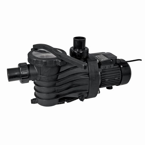 RIBIMEX - PRSWIM601 - Bomba de piscina Swim 600