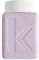 Kevin Murphy Blonde.Angel.Wash Shampoo 40ml