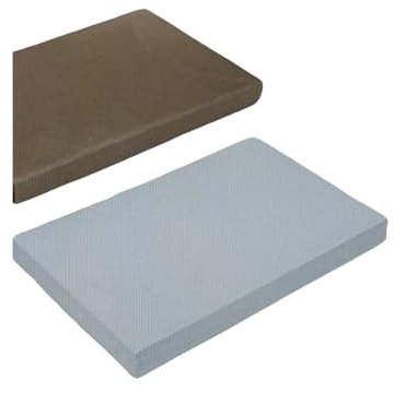 Genérico Comercial de Envases Juan Guilabert - Papel de Horno de 500 láminas para cocinar en Horno doméstico e Industrial., EJG10