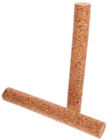 2st Korkstopfen Konische Korkstecker Stecker Für Weinflaschen Flaschenverschluss Weinkorken Kleine Flaschenkorken Weinflaschenkorken Weinverschlüsse Für Weinflaschen Korkmasse Hoement