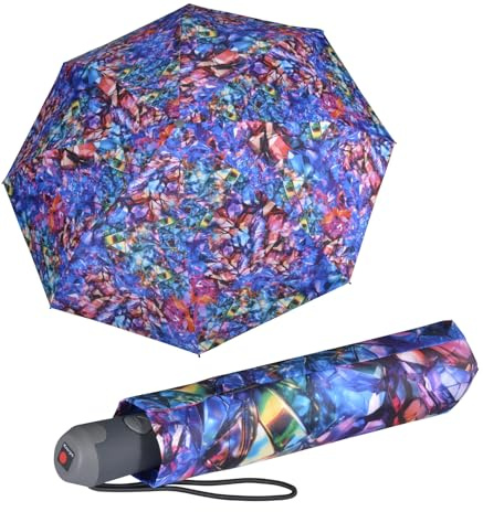 Knirps Taschenschirm E.200 Medium Duomatic