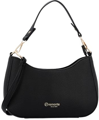 Remonte Damen Umhängetasche Q0721-00