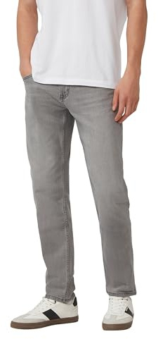 s.Oliver Jeans Nelio/Slim Fit/Mid Rise/Slim Leg