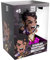 Youtooz The Legend of Vox Machina Vinyl Figur Scanlan Shorthalt 11 cm