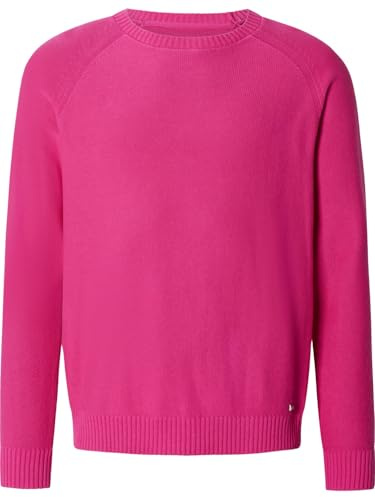 BABISTA Herren Pullover Nardon