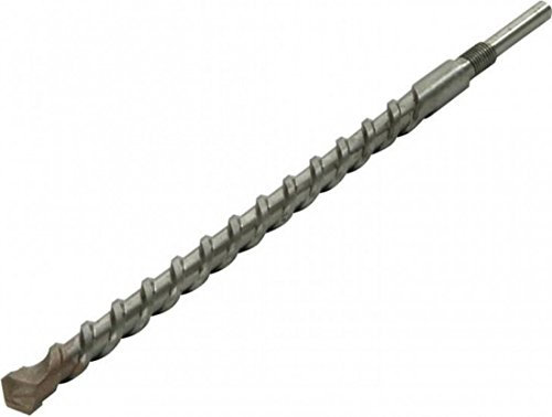 Rawlplug 32 316 Impactor Masonry Drill 8mm X 300mm