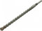 Rawlplug 32 316 Impactor Masonry Drill 8mm X 300mm