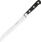 Deglon 6114020-C Couteau à Pain, lame 20 cm