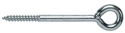 Fischer Gerüstöse GS 12X190 E (91539) Profisortiment- Inhalt: 1 Stück