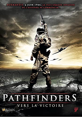 Pathfinder [Édition Simple]