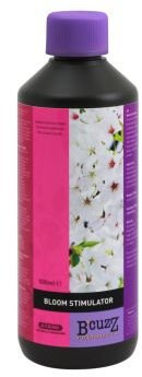 Estimulador/Abono de Floración Bloom Stimulator B'Cuzz (500ml)