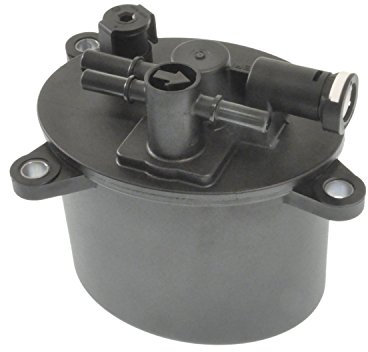 Blue Print ADC42361 Filtro del carburante