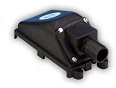Filter Amazon 25 mm (1 Zoll)