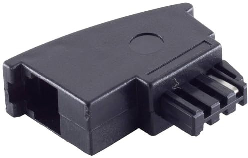 Shiverpeaks BS71200 Basic-S Telefonadapter