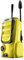 Kärcheri K 2 Compact Idropulitrici, 360 l/h, 110 bars, 1400 W