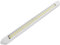 Dream lighting Vorzeltleuchte LED Wohnmobil Wohnwagen 12v Außenwandleuchte IP66 Aluminium Weiß 55CM