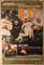 Eminem – 79 x 118 cm zeigt/Poster