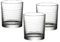 Bormioli Rocco Arena Bicchiere Acqua 24 cl Set 12 Pz