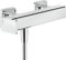 Nobili Rubinetterie LP90130CR Miscelatore Doccia Esterno, Cromo