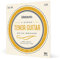 D'Addario EJ66 Gitarrensaiten Tenor