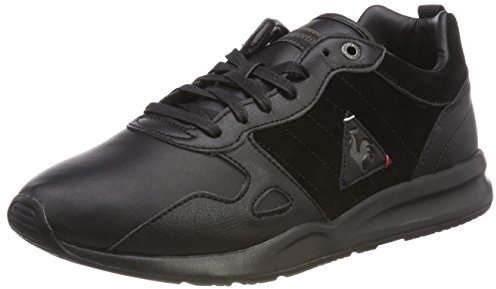 LecoqSportif LCS R600