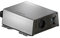DOMETIC 9600002543 Komfort-Sinus-Wechselrichter, 1.200 W, 24 V I Mobile Steckdose für unterwegs