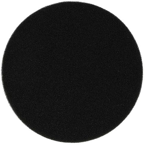 vhbw Filtre compatible avec Rowenta RH 8657019 A1 aspirateur - filtre mousse