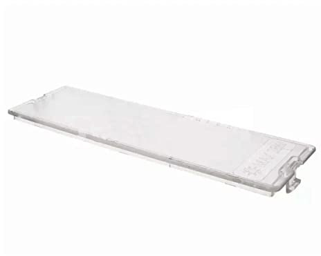 Recamania Difusor Luz Campana Extractora Balay 00628381