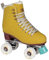 chaya Lifestyle ROLLERSKATES Melros - 40
