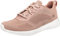 Skechers Damen Sneakers, pink, 35 EU