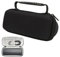 ciciglow Hard Carrying Case for Roam, Portable Smart Bluetooth Speaker Hard Travel Case Replacement 187x90x80mm