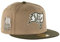 New Era 59Fifty Cap - SIDEPATCH Tampa Bay Buccaneers - 7 5/8